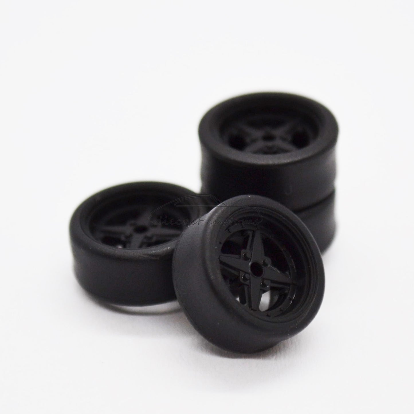 Work Equip 01 Inspired Wheel