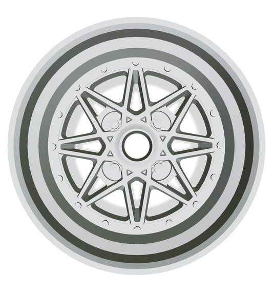 Work Equip 03 Inspired Wheel