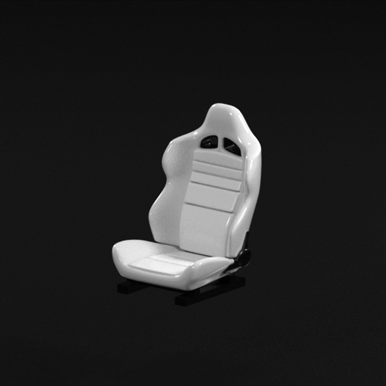 Racing Seat